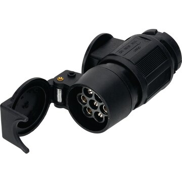Adapter